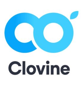 Clovine