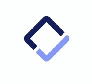 Clustdoc