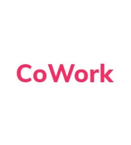 CoWork.io