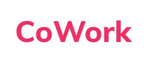 CoWork.io
