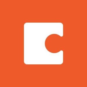 Coda