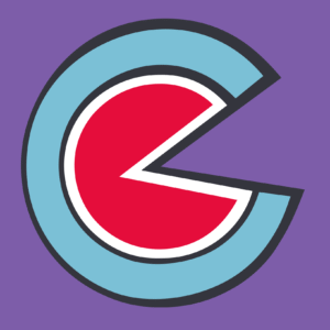Codecks