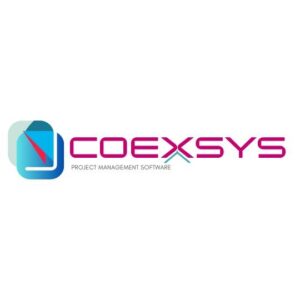 Coexsys Project Management Cloud