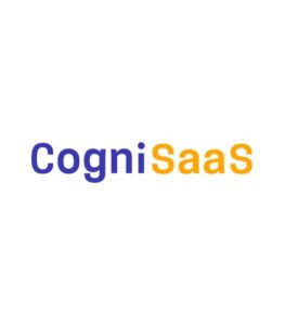 CogniSaaS