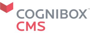 Cognibox CMS