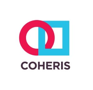 Coheris CRM Merch