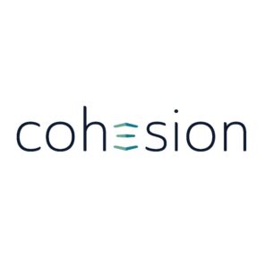 Cohesion
