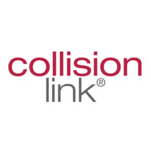 CollisionLink
