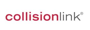 CollisionLink