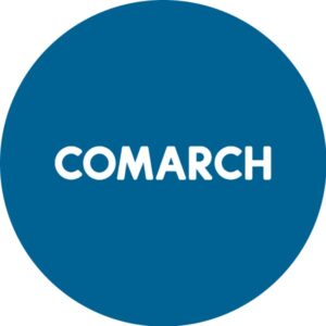 Comarch ECM Contract Management