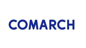 Comarch ECM Contract Management