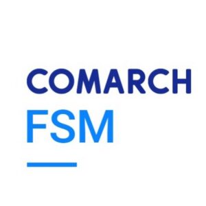 Comarch FSM