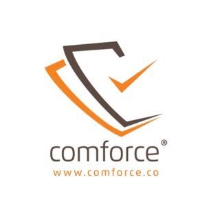 Comforce