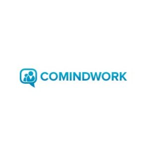 Comindwork