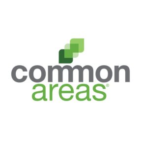 Common Areas