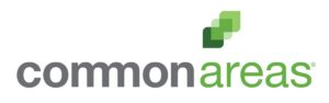 Common Areas