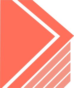 CommonPage