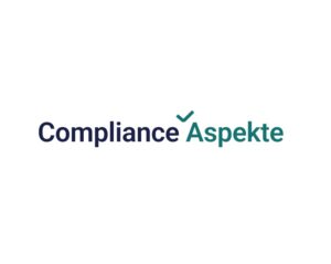 Compliance Aspekte