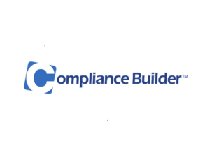 Compliance Builder