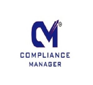 Compliance Manager APP