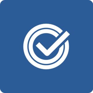 Compliance Manager GRC