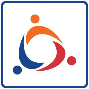 Compliance Safety Manager