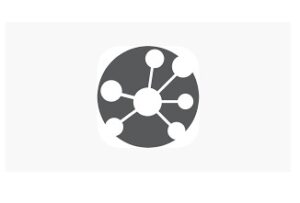 Compliance Science