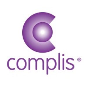 Complis