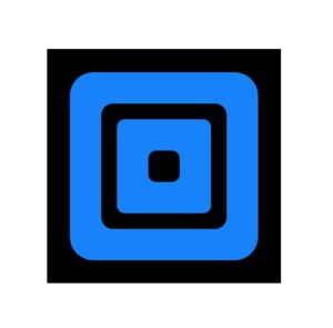 ComplyCube