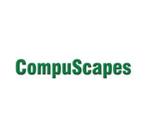CompuScapes