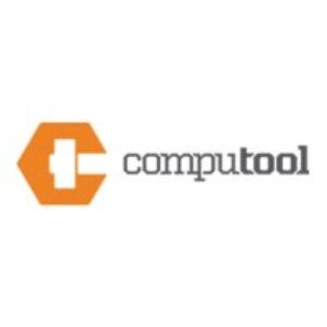 CompuTool