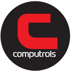 Computrols Building Automation Software
