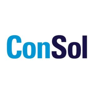 ConSol