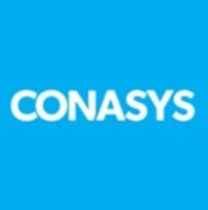 Conasys