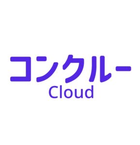 Concrew Cloud