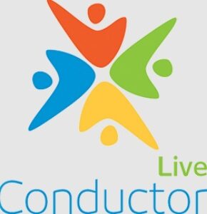 ConductorLive