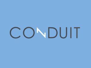 Conduit