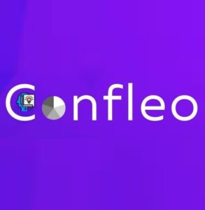 Confleo