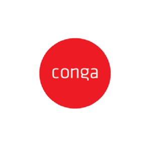 Conga Revenue Management