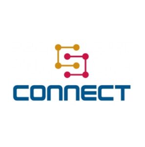 Connect