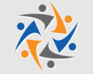 Connected Services