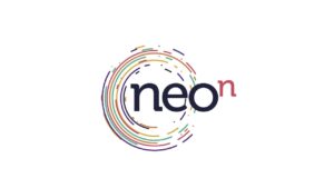 Connecto Neon