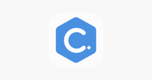 ConsLog