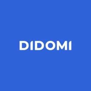 Consent Management Platform