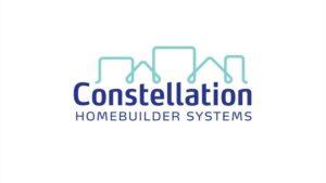Constellation HomeBuilder Systems