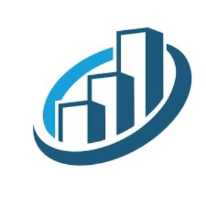 ConstructConnect Project Intelligence