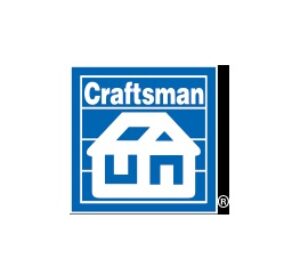 Construction Contract Writer