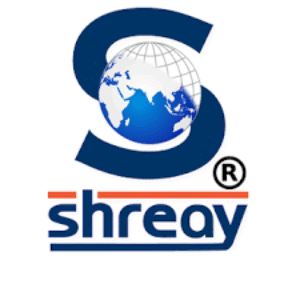 shreay – Construction Management Software
