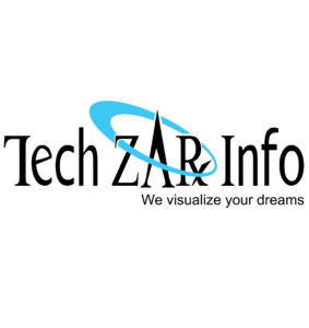 Construction Report Manager