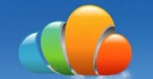 Construction System Software